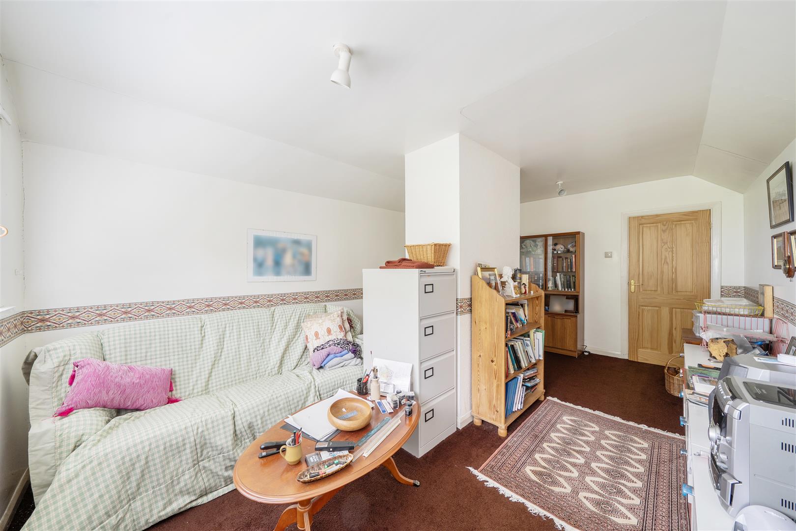 Penclawdd, Swansea, SA4 3LE